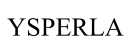 ysperla