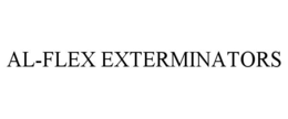 al-flex exterminators