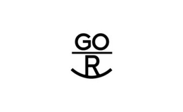 go r