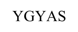 ygyas