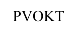 pvokt