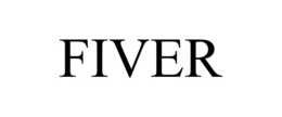 fiver