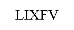lixfv
