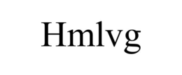 hmlvg