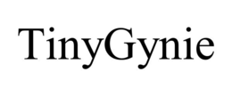 tinygynie