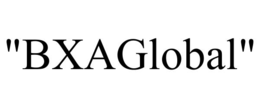 "bxaglobal"