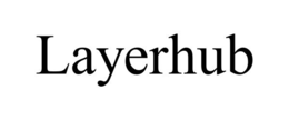 layerhub