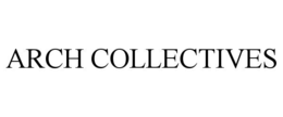 arch collectives