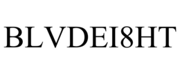 blvdei8ht