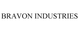 bravon industries