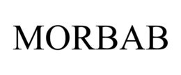 morbab