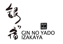 gin no yado izakaya bar & bbq