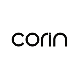 corin