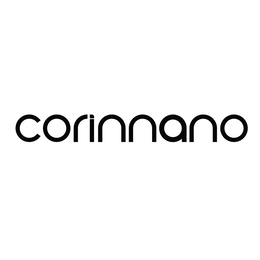 corinnano