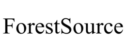 forestsource