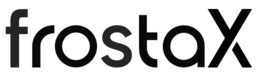 frostax