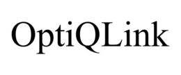 optiqlink