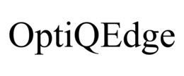 optiqedge