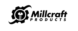 millcraft products