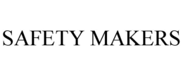 safety makers