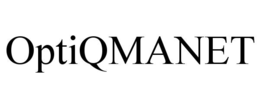optiqmanet