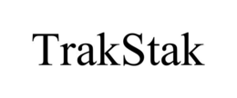 trakstak