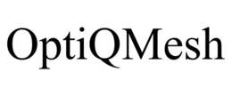 optiqmesh