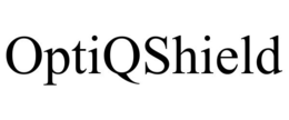 optiqshield