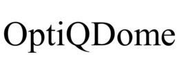 optiqdome