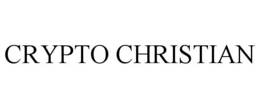 crypto christian
