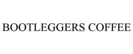 bootleggers coffee