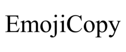 emojicopy