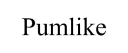 pumlike