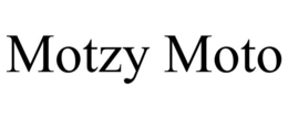 motzy moto