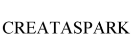 creataspark