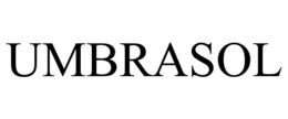 umbrasol