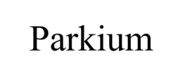 parkium