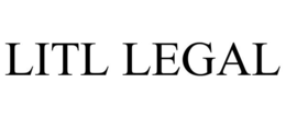 litl legal