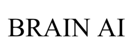 brain ai