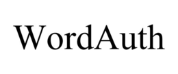 wordauth