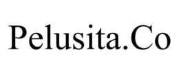 pelusita.co