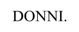 donni.