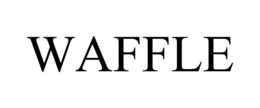 waffle