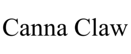 canna claw