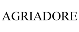 agriadore