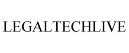 legaltechlive