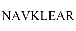 navklear