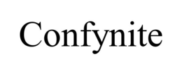 confynite