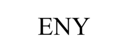 eny