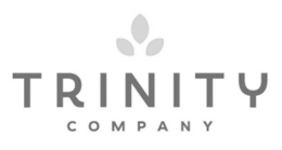 trinity company